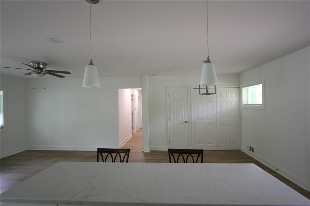 3533 Larkspur Terrace Decatur, GA 30032 - Photo 10 of 48