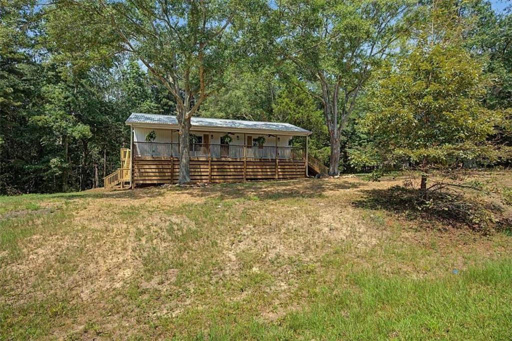 938 Mandeville Road Carrollton, GA 30117 - Photo 5 of 63 Gallery Image 5