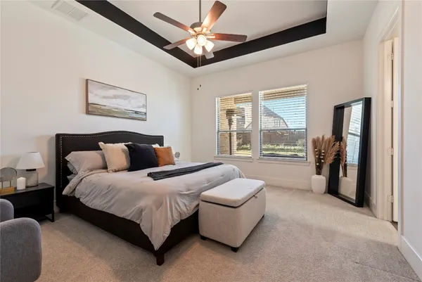 $525,000 | 6034 Lake Bridge Lane, Manvel, TX 77578
