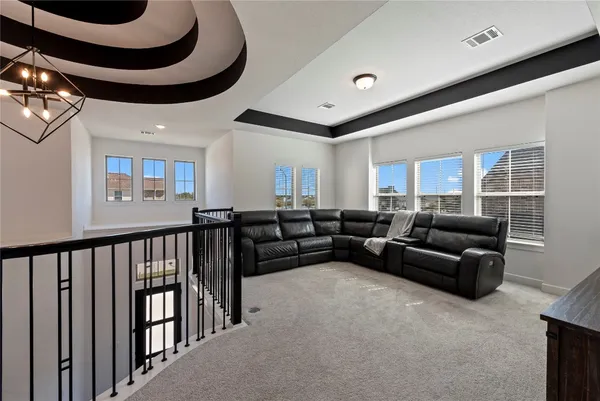 $525,000 | 6034 Lake Bridge Lane, Manvel, TX 77578