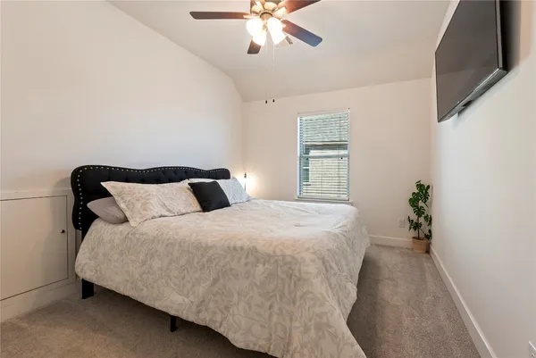 $525,000 | 6034 Lake Bridge Lane, Manvel, TX 77578