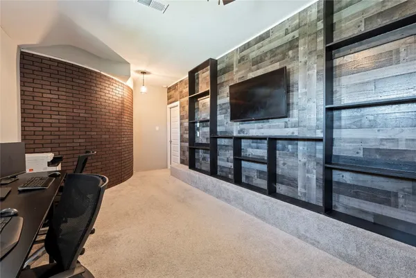 $525,000 | 6034 Lake Bridge Lane, Manvel, TX 77578