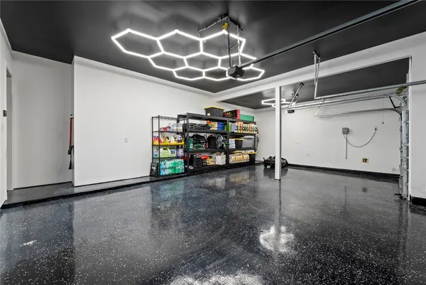 $525,000 | 6034 Lake Bridge Lane, Manvel, TX 77578