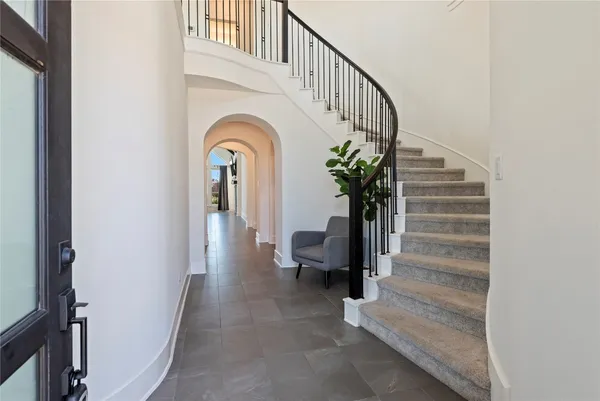 $525,000 | 6034 Lake Bridge Lane, Manvel, TX 77578