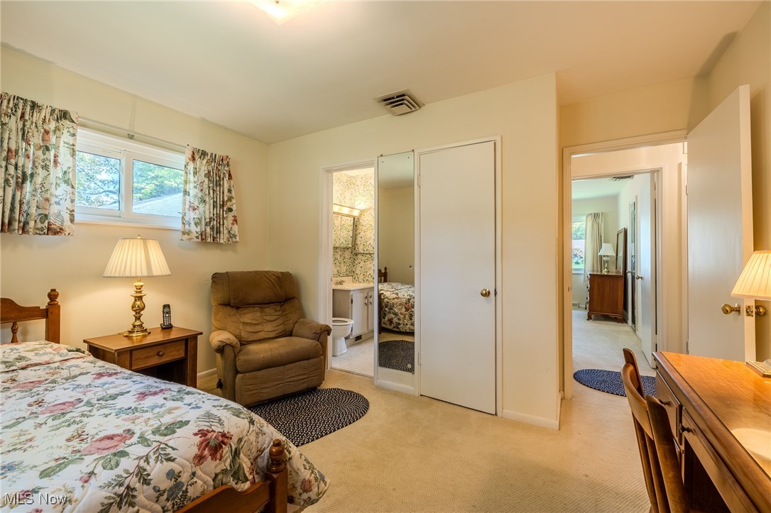 754 Esther Road Cleveland, OH 44143 - Photo 22 of 42 Gallery Image 22