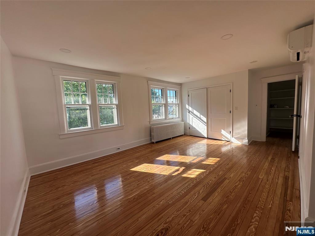 542 Prospect Avenue Ridgefield, NJ 07657 - Photo 10 of 20