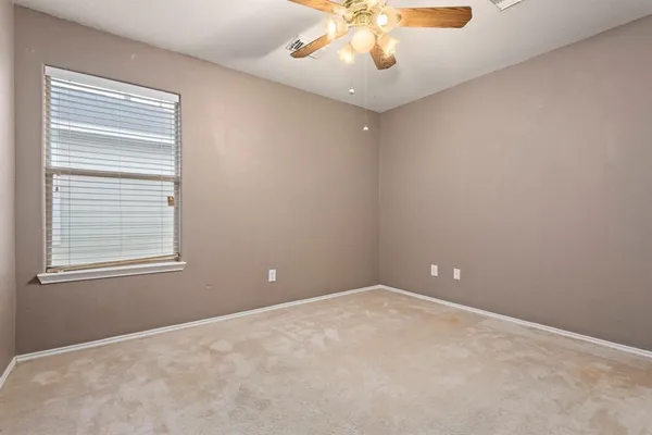 $1,900 | 1614 Wooded Acres Drive, Humble, TX 77396