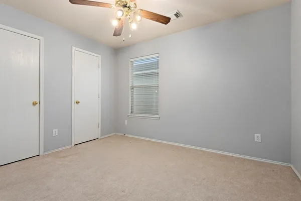 $1,900 | 1614 Wooded Acres Drive, Humble, TX 77396