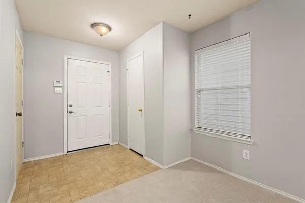 $1,900 | 1614 Wooded Acres Drive, Humble, TX 77396