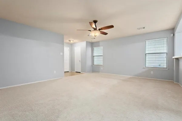 $1,900 | 1614 Wooded Acres Drive, Humble, TX 77396