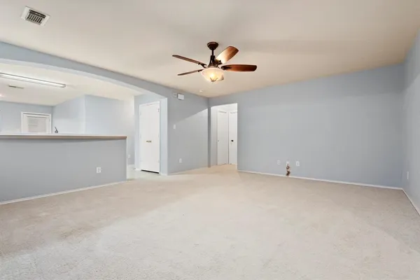 $1,900 | 1614 Wooded Acres Drive, Humble, TX 77396