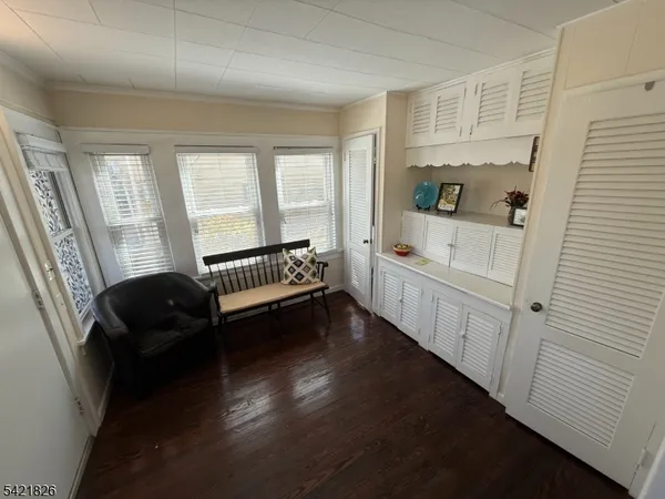 $3,200 | 48 Olyphant Drive, Morristown, NJ 07960