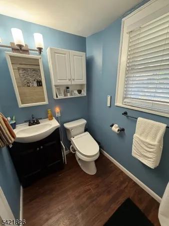 $3,200 | 48 Olyphant Drive, Morristown, NJ 07960