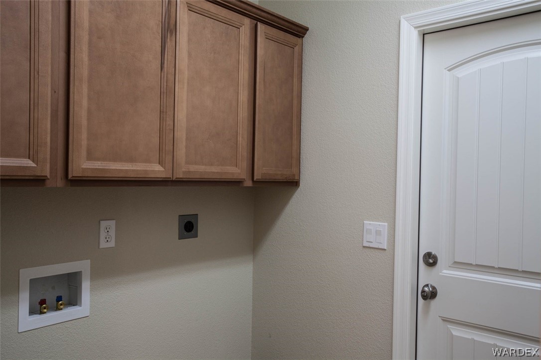 3318 Roma Road Kingman, AZ 86401 - Photo 11 of 17 Gallery Image 11