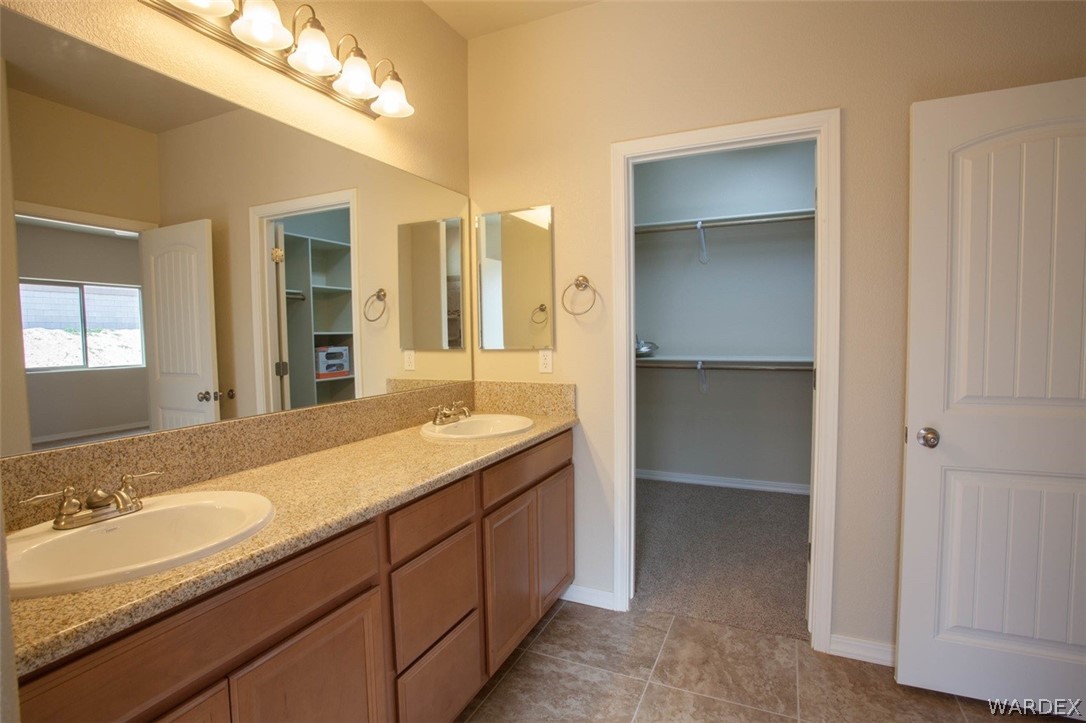 3318 Roma Road Kingman, AZ 86401 - Photo 12 of 17 Gallery Image 12