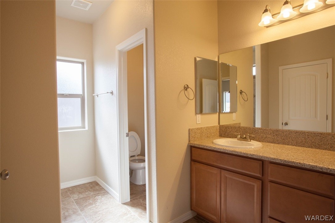 3318 Roma Road Kingman, AZ 86401 - Photo 13 of 17 Gallery Image 13