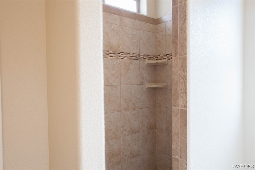3318 Roma Road Kingman, AZ 86401 - Photo 14 of 17 Gallery Image 14