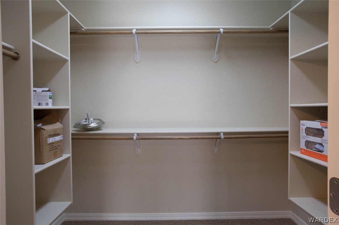3318 Roma Road Kingman, AZ 86401 - Photo 15 of 17 Gallery Image 15