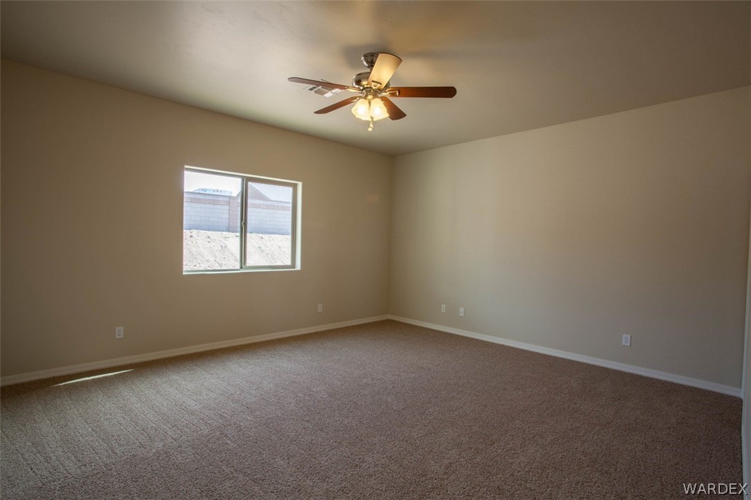 3318 Roma Road Kingman, AZ 86401 - Photo 16 of 17 Gallery Image 16