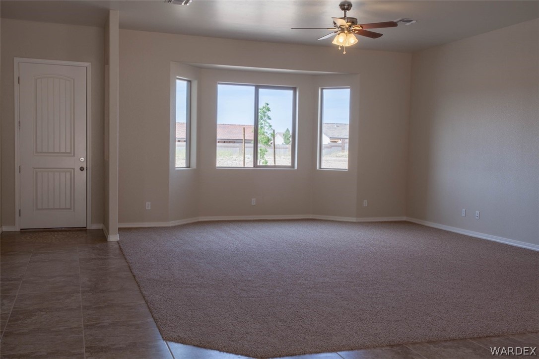3318 Roma Road Kingman, AZ 86401 - Photo 17 of 17 Gallery Image 17