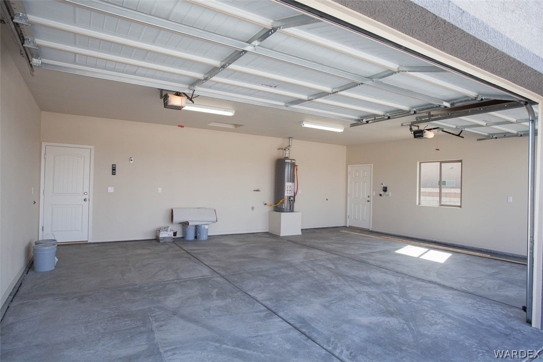 3318 Roma Road Kingman, AZ 86401 - Photo 2 of 17 Gallery Image 2