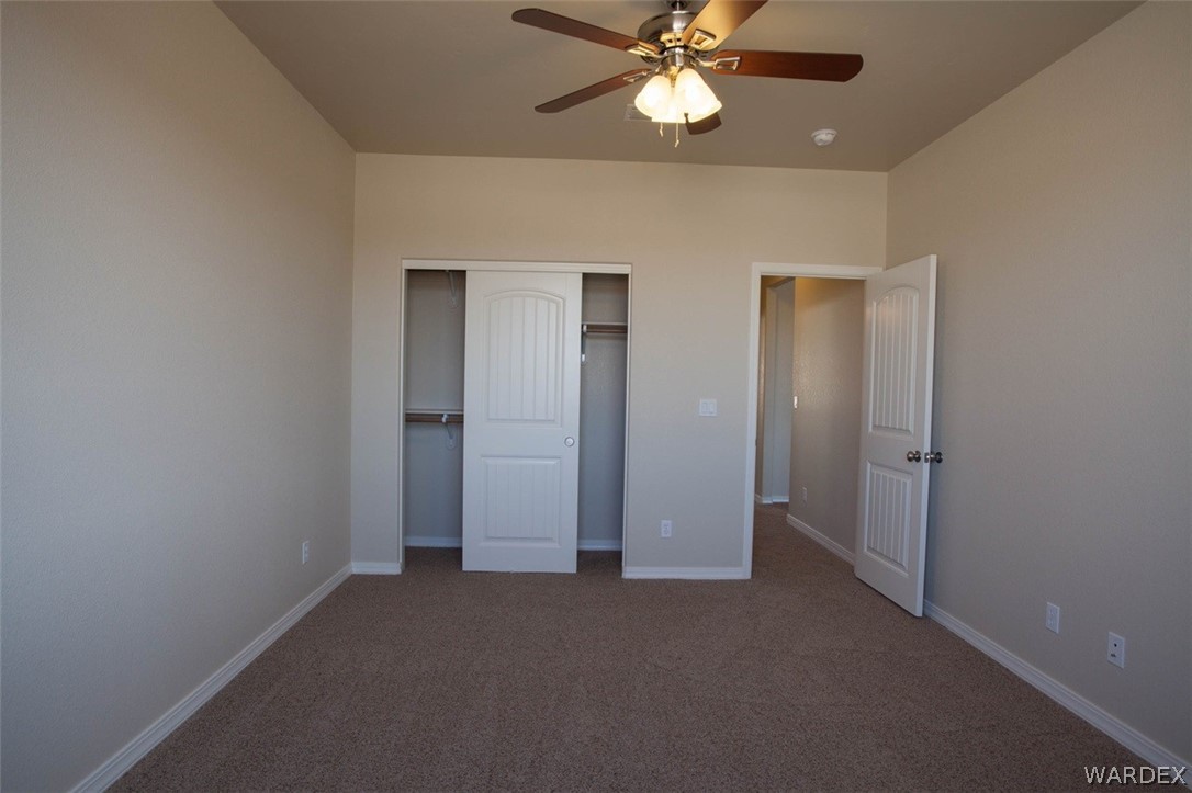 3318 Roma Road Kingman, AZ 86401 - Photo 3 of 17 Gallery Image 3