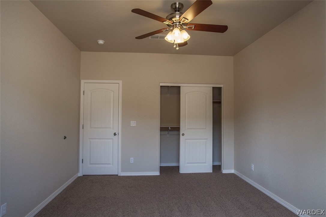 3318 Roma Road Kingman, AZ 86401 - Photo 4 of 17 Gallery Image 4