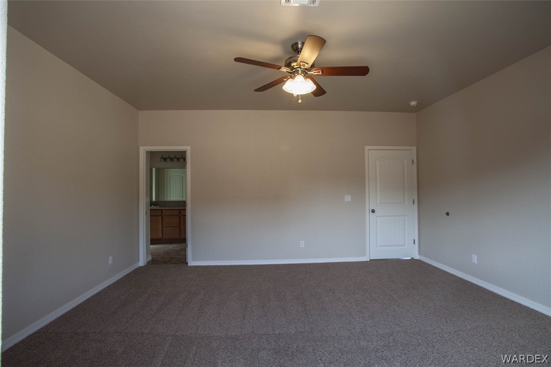 3318 Roma Road Kingman, AZ 86401 - Photo 5 of 17 Gallery Image 5