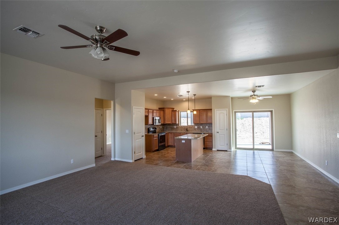 3318 Roma Road Kingman, AZ 86401 - Photo 7 of 17 Gallery Image 7