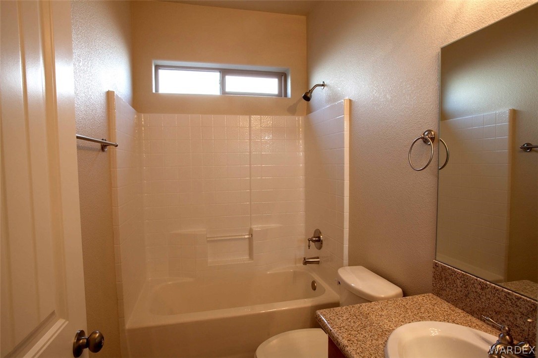 3318 Roma Road Kingman, AZ 86401 - Photo 8 of 17 Gallery Image 8
