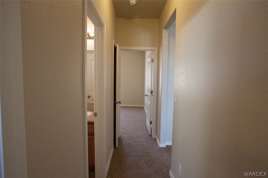 3318 Roma Road Kingman, AZ 86401 - Photo 9 of 17 Gallery Image 9