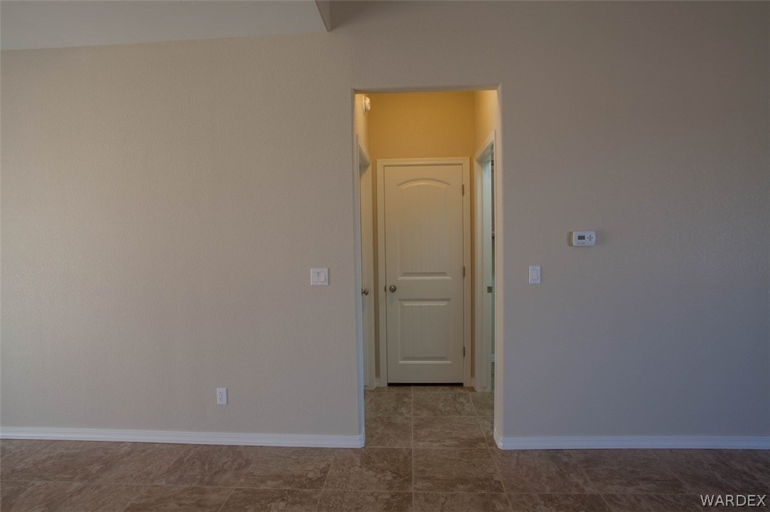 3318 Roma Road Kingman, AZ 86401 - Photo 10 of 17 Gallery Image 10