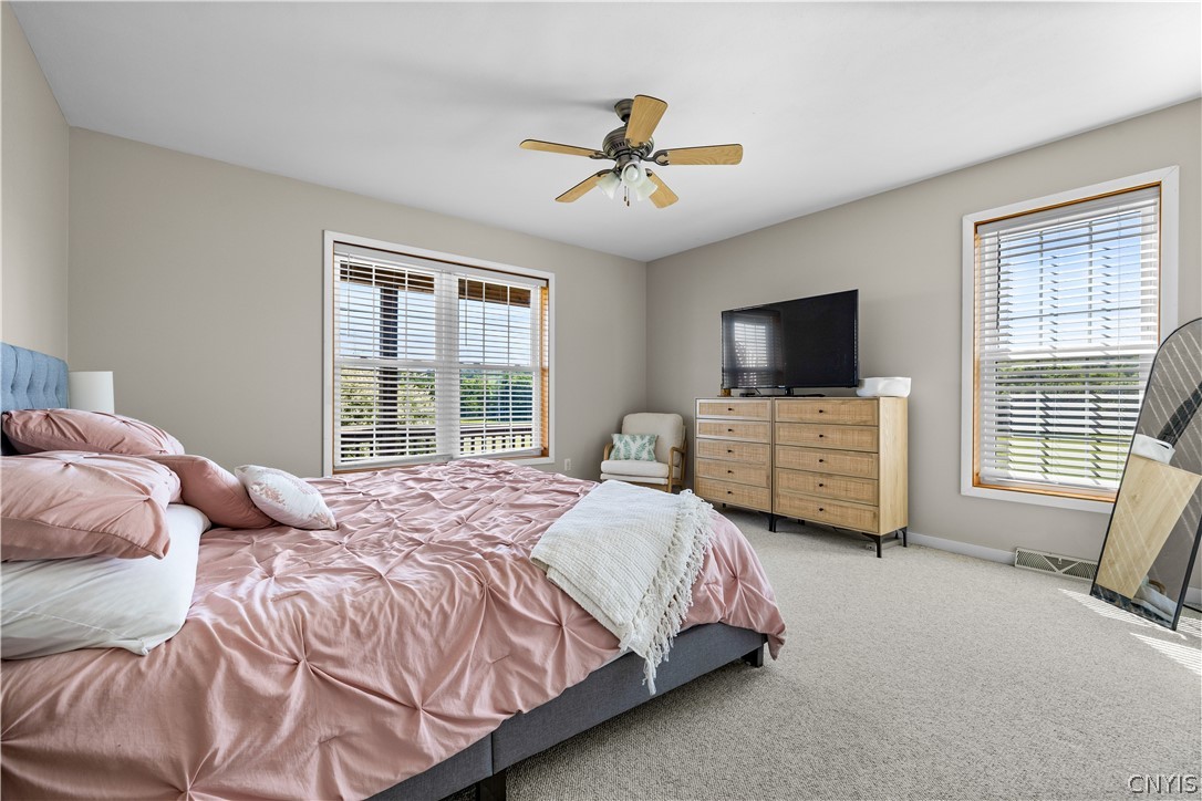6355 Sullivan Road Stockbridge, NY 13409 - Photo 20 of 47
