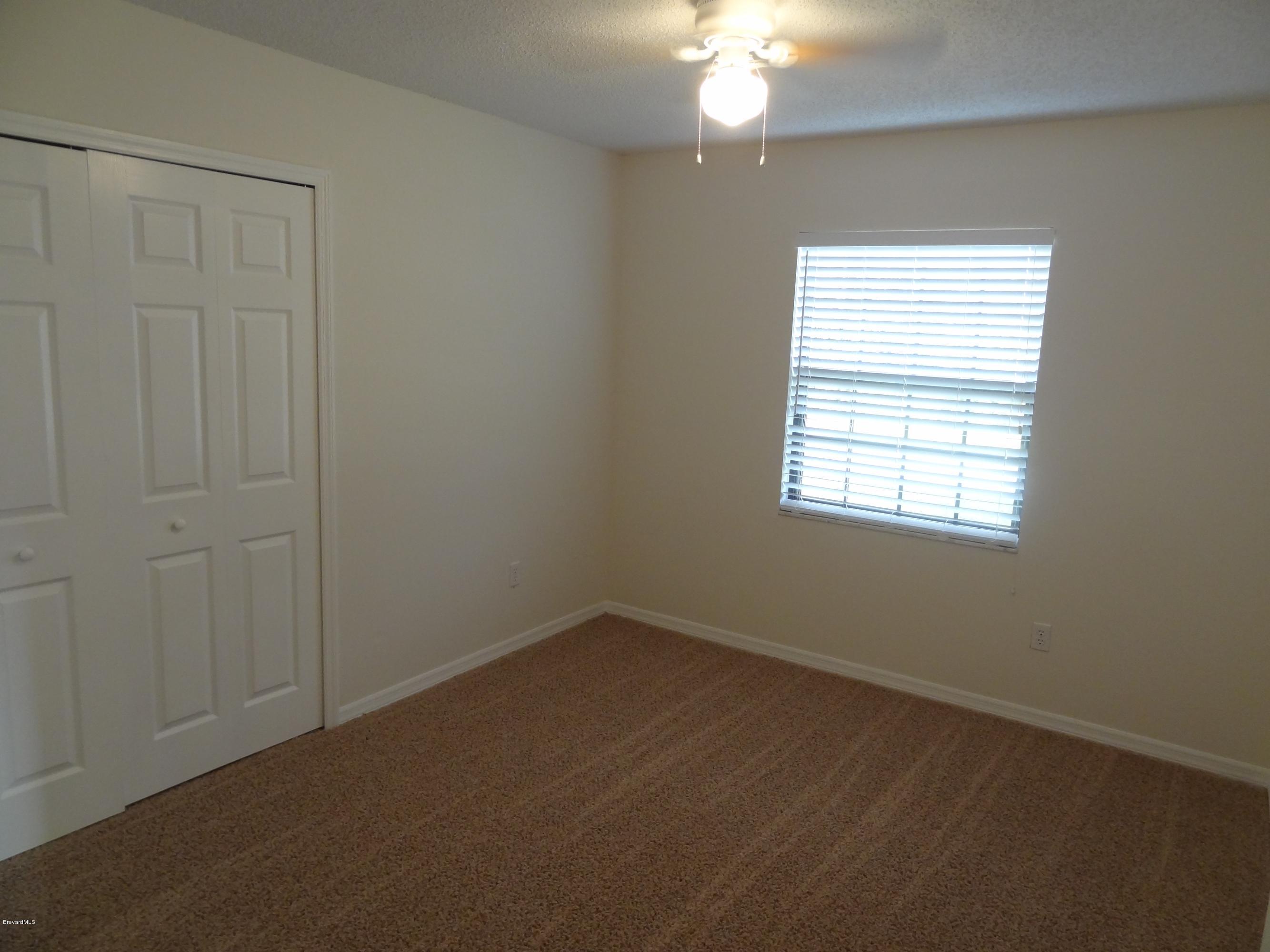 210 Wendover Road Southwest Palm Bay, FL 32908 - Photo 10 of 14 Bedroom 3