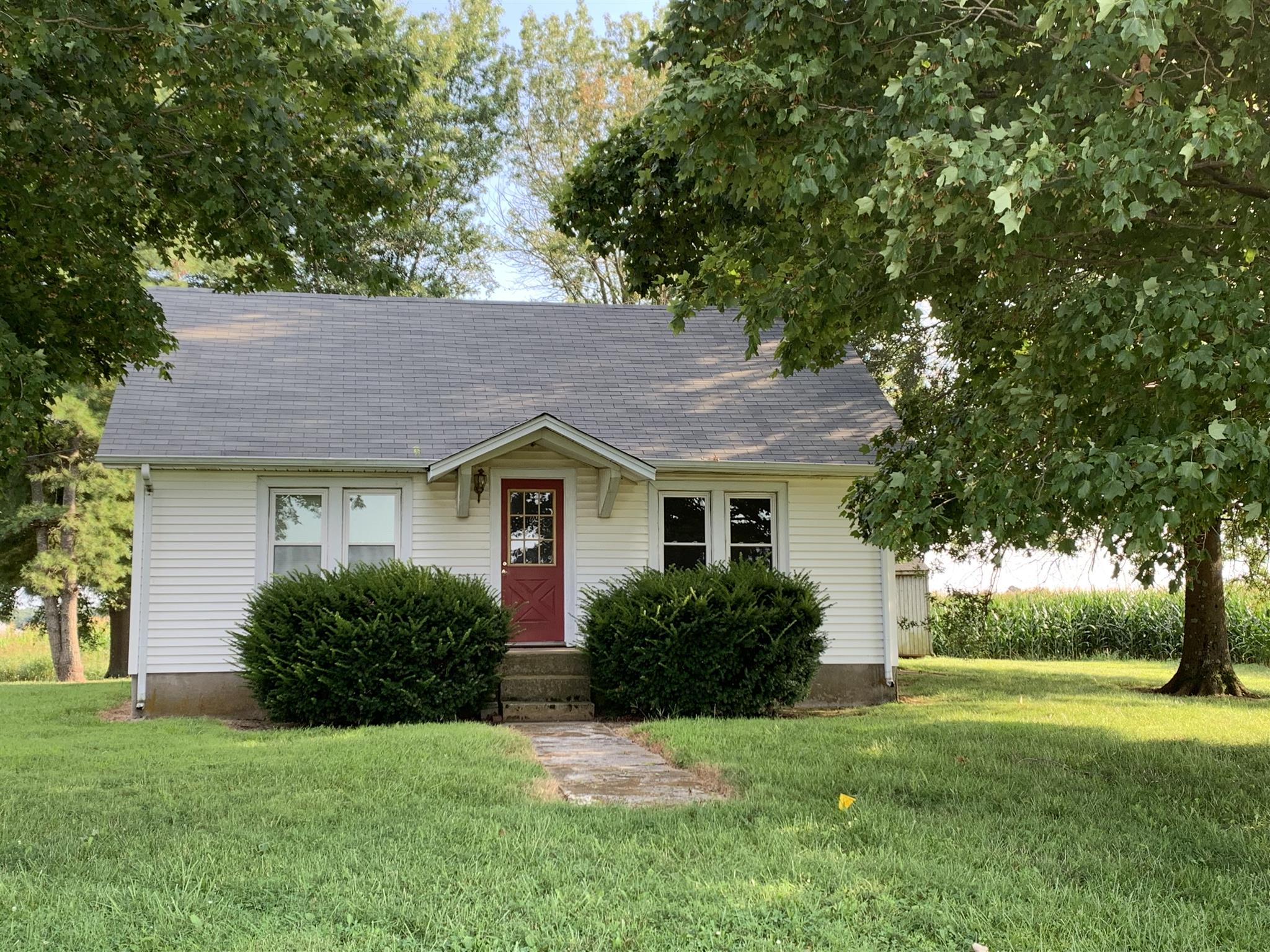 1135 Payne Road Portland, TN 37148 - Photo 3 of 10