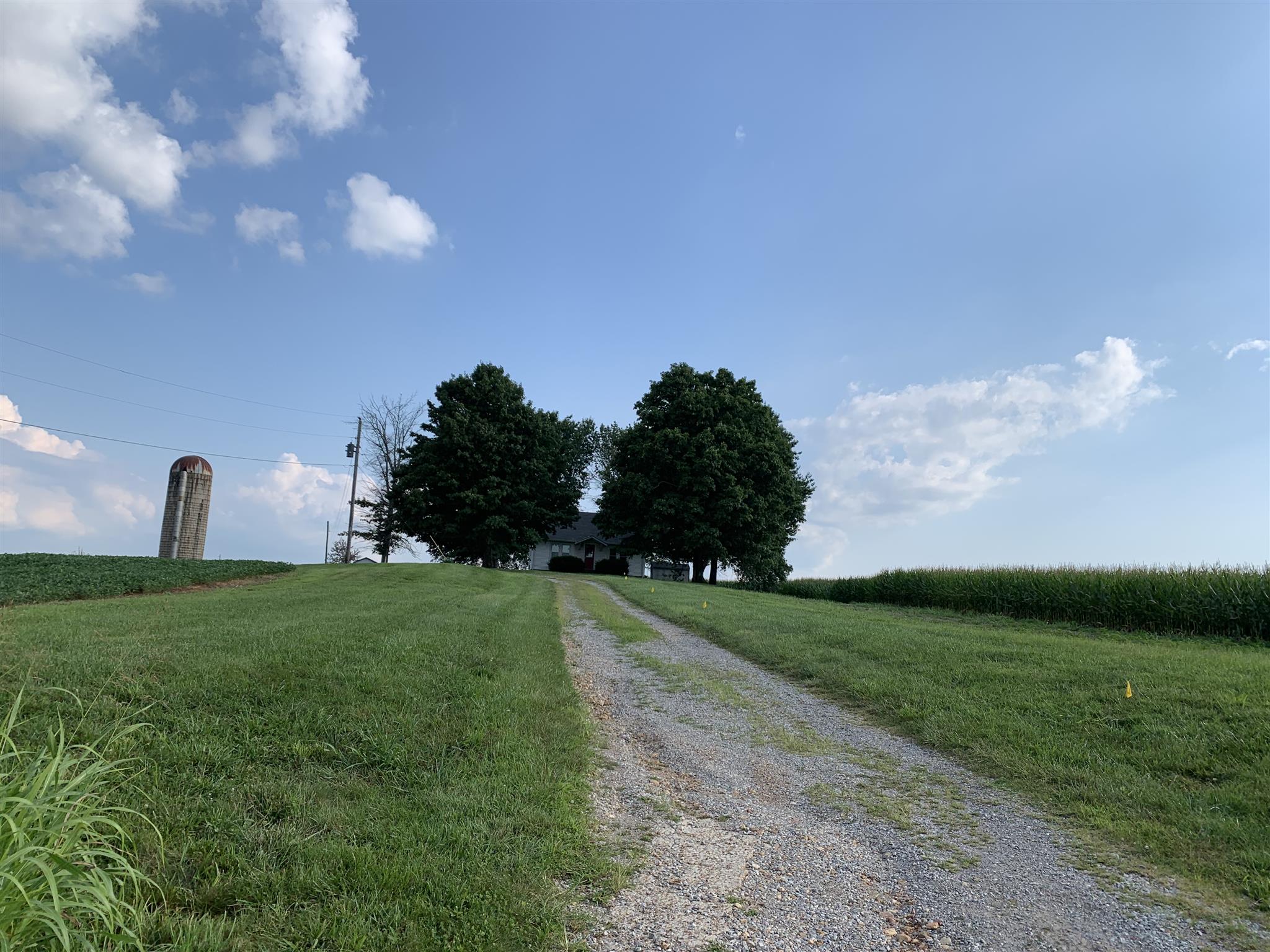 1135 Payne Road Portland, TN 37148 - Photo 10 of 10