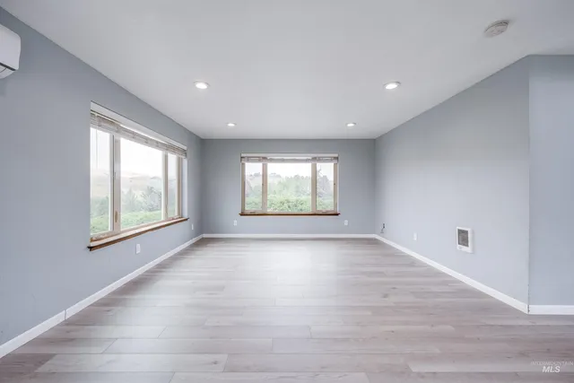 $499,999 | 1890 Johnson Avenue, Pullman, WA 99163