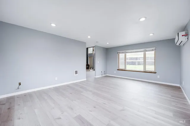 $499,999 | 1890 Johnson Avenue, Pullman, WA 99163