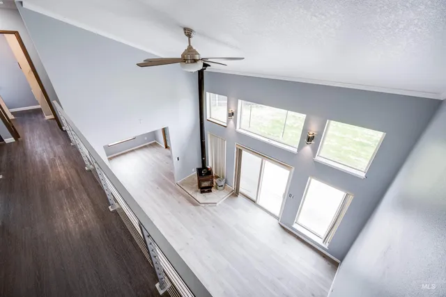 $499,999 | 1890 Johnson Avenue, Pullman, WA 99163