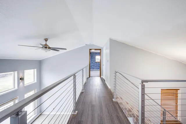 $499,999 | 1890 Johnson Avenue, Pullman, WA 99163