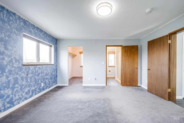 $499,999 | 1890 Johnson Avenue, Pullman, WA 99163