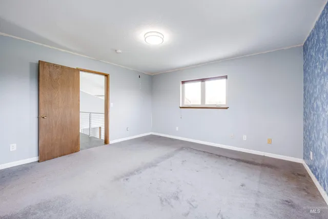 $499,999 | 1890 Johnson Avenue, Pullman, WA 99163