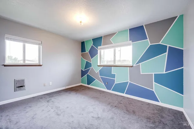 $499,999 | 1890 Johnson Avenue, Pullman, WA 99163