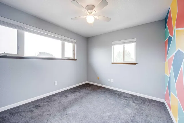 $499,999 | 1890 Johnson Avenue, Pullman, WA 99163