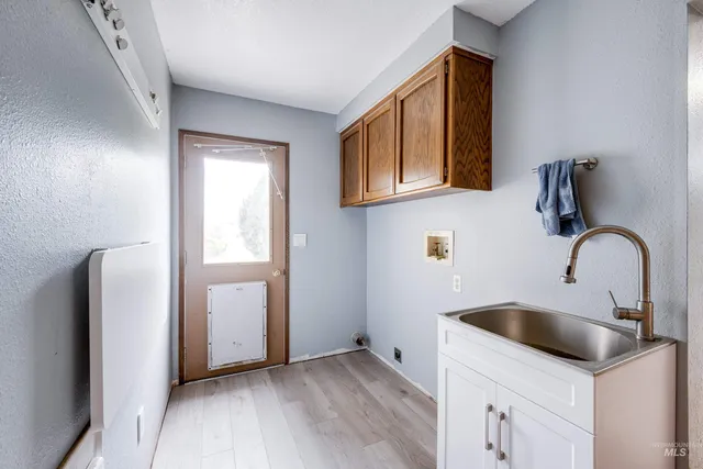 $499,999 | 1890 Johnson Avenue, Pullman, WA 99163