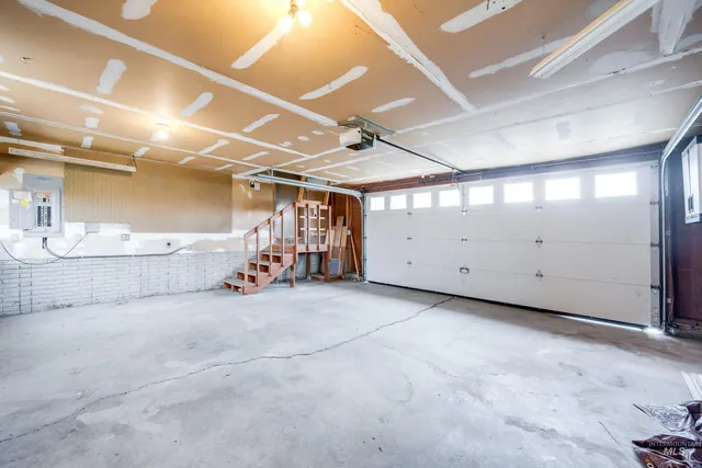 $499,999 | 1890 Johnson Avenue, Pullman, WA 99163