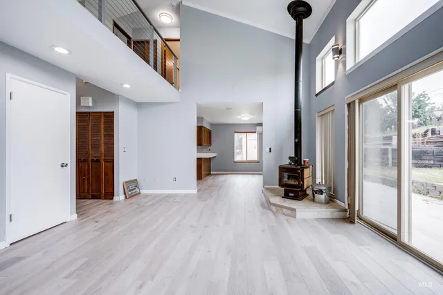 $499,999 | 1890 Johnson Avenue, Pullman, WA 99163