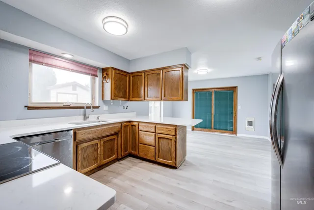 $499,999 | 1890 Johnson Avenue, Pullman, WA 99163