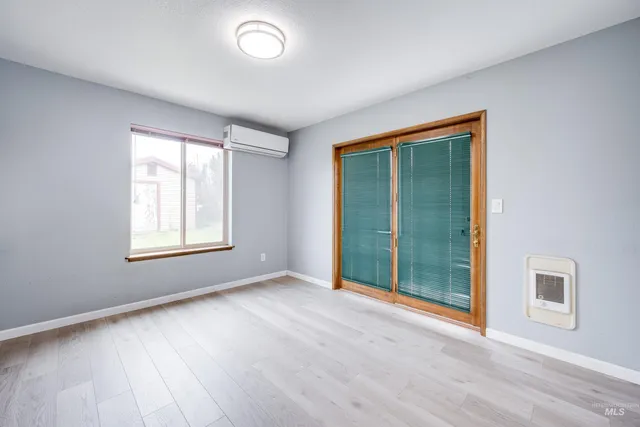 $499,999 | 1890 Johnson Avenue, Pullman, WA 99163