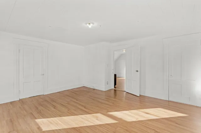 $1,650 | 278 Auburn Street, Unit 3, Manchester, NH 03103